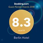 Berlin Hotel
